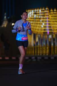 BIB: 45322
                            <button type="button" onclick="openModal(21113328)" class="btn btn-primary btn-sm float-right btn-popup" data-toggle="modal" data-target=".modal-high-quality">
                        <i class="fas fa-shopping-cart"></i> Add to Cart
                    </button>
                                            <button type="button" onclick="isThisMe(21113328, true)" class="btn btn-success btn-sm float-right btn-popup btn-isme hidden" data-toggle="tooltip" data-placement="bottom" title="นี่คือรูปของคุณใช่ไหม คลิกที่นี่เพื่อเอาเข้าอัลบั้ม">
                        <i class="fas fa-plus"></i> Add to album
                    </button>
                    <button type="button" onclick="isThisMe(21113328, false)" class="btn btn-warning btn-sm float-right btn-popup btn-isnotme hidden">
                        <i class="fas fa-ban"></i> Remove from album
                    </button>